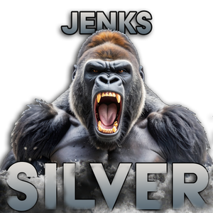 JENKS SILVER