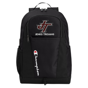 Jenks Champion Core Backpack