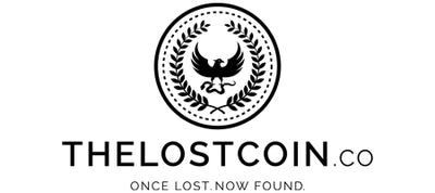Thelostcoin.co